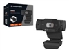 Webkameraer –  – AMDIS04B