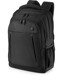 Notebook Carrying Cases –  – 2SC67A6