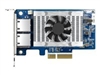 PCI-E -Verkkoadapterit –  – QXG-10G2T-X710