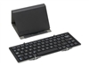 Tastaturi cu Bluetooth																																																																																																																																																																																																																																																																																																																																																																																																																																																																																																																																																																																																																																																																																																																																																																																																																																																																																																																																																																																																																																					 –  – BT-KEY3