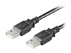 USB-Kabel –  – USBAA5B