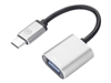 USB kabeli –  – PROUSBCUSBDS