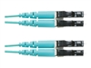 Cabluri de fibră																																																																																																																																																																																																																																																																																																																																																																																																																																																																																																																																																																																																																																																																																																																																																																																																																																																																																																																																																																																																																																					 –  – FX2ERLNLNSNM005