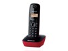 Wireless Telephones –  – KX-TG1611SPR