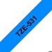 Roll Paper –  – TZe-531