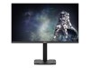 Arvutimonitorid –  – LM27-E431A