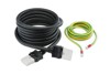 Захранващи кабели –  – SRT002