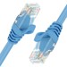Twisted Pair Cables –  – Y-C813ABL