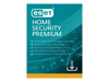 Security Suites –  – RTL-EHSP-N2-3-1-XLS