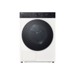 Ostalo –  – RHX5009THB