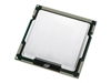 Intel-Prozessoren –  – V26808-B8456-V12