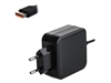Notebook Power Adapters/Chargers –  – AK-ND-59