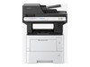 SW-Laserdrucker –  – 110C133NL0