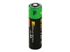 Baterie Różnorodnego Zastosowania –  – FU2992