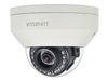 Security Cameras –  – HCV-7010RA