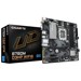 Emaplaadid (Intel protsessoritele) –  – K4719331867638