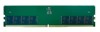 DRAM –  – RAM-16GDR5ECT0-UD-4800