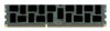 DDR3 –  – DTM64316