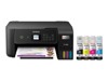Multifunction Printers –  – C11CJ66201