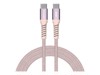 USB-Kabel –  – 31853