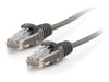 Patch Cables –  – C2G02218