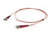 Patch Cables –  – ADD-ST-ST-2M6MMF