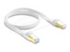 Patch-Kabel –  – 81024