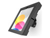 Toebehoren voor notebook &amp; tablet –  – 505B209APXB