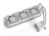 Liquid Cooling Systems –  – 3831109897850