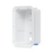Diverses –  – UACC-AI-Speaker-FM