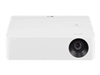 Projectores para home-theater –  – PF610P