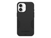 Cellular Phone Cases &amp;amp; Holsters –  – 77-98294