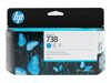 Print Cartridges –  – 498N5A