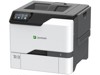 Barevné laserové tiskárny –  – 47C9120
