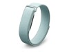 Smart spårning –  – GA11015-EU