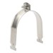 Otros –  – STRUT-STRAP4