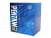 Processadors Intel –  – BX80701G6405SRH3Z