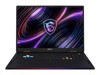 Intel Notebooks –  – RAIDER 18 MAX HX A2WI-1276NL