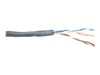 Bulk Network Cables –  – ES500A