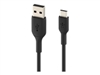 USB-Kabels –  – CAB001BT2MBK