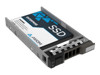 SSD, Solid State Drives –  – SSDEP65DG960-AX