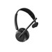 Slušalice –  – 1001132