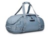 Mitmeotstarbelised kotid –  – TDSD302 POND GRAY
