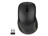 Mouse –  – SL-630011-BK