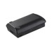 Notebook Batterijen –  – BTRY-MC32-52MA-10