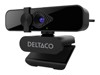 Web Cameras –  – W-200