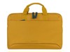 Notebook Cases &amp; Sleeves –  – BSM1314-Y