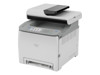 Multifunction Printers –  – 434059