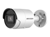 Bedrade IP-kameras –  – DS-2CD2043G2-IU(2.8MM)