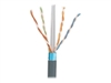 Twisted Pair Cable –  – PFL6X04BU-CEG